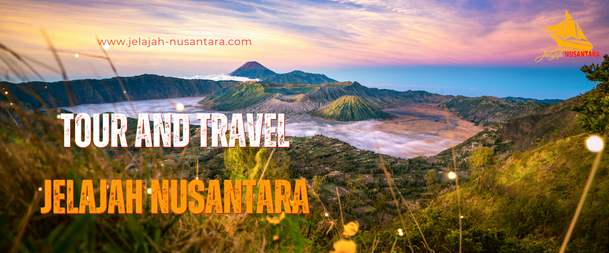 Destinasi Wisata Indonesia 2025: Favorit Baru Wisatawan Lokal dan Mancanegara
